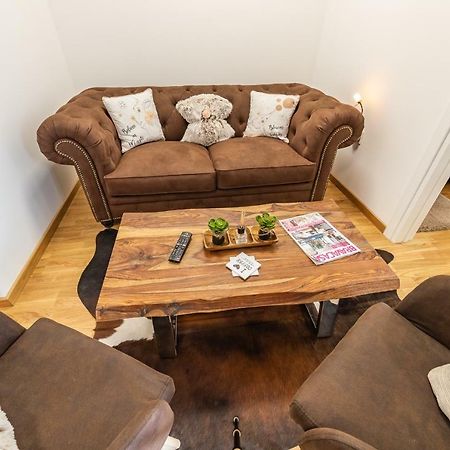 Apartmani Alexandar15 Újvidék Kültér fotó